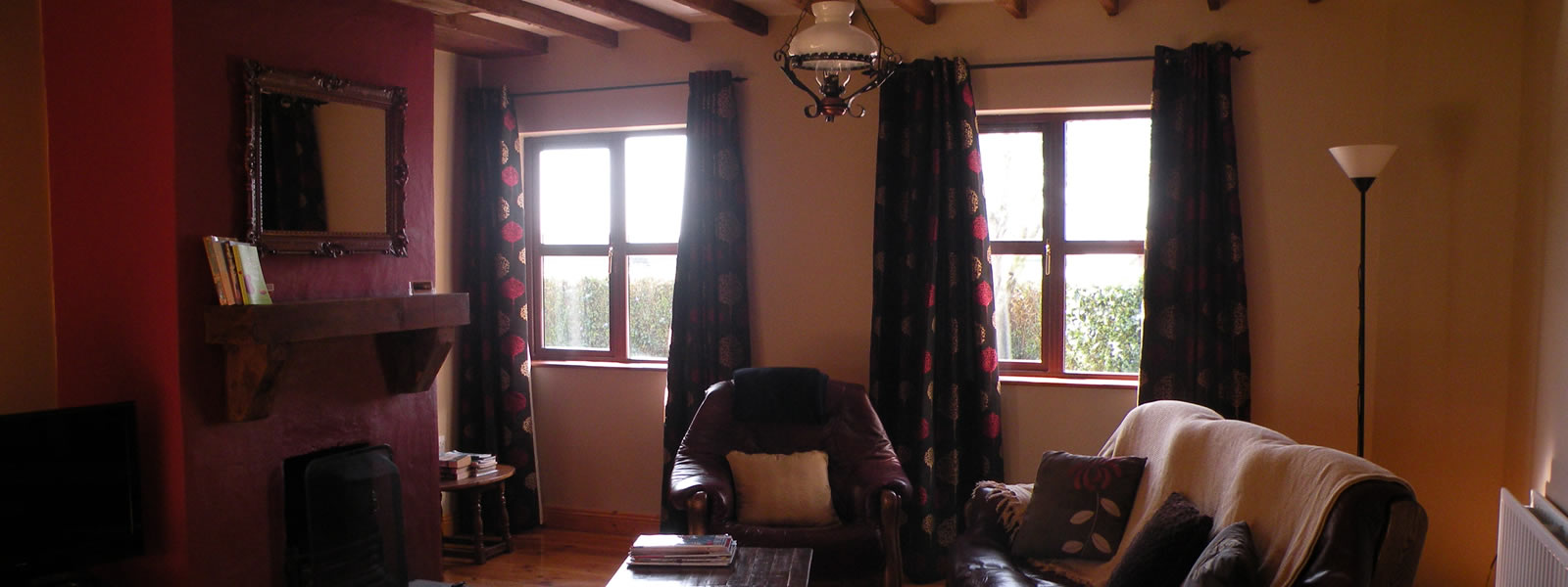 Slideshow3