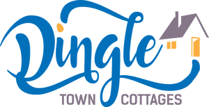 Dingle Town Cottages